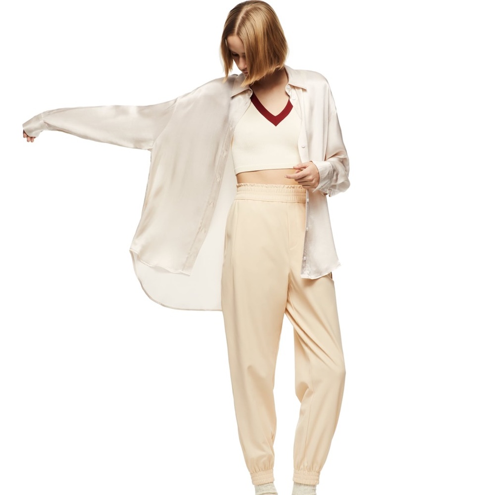 ZARA pants - Picture 9 of 12